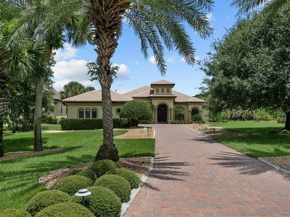 117 Island Estates Pkwy, Palm Coast, FL 32137