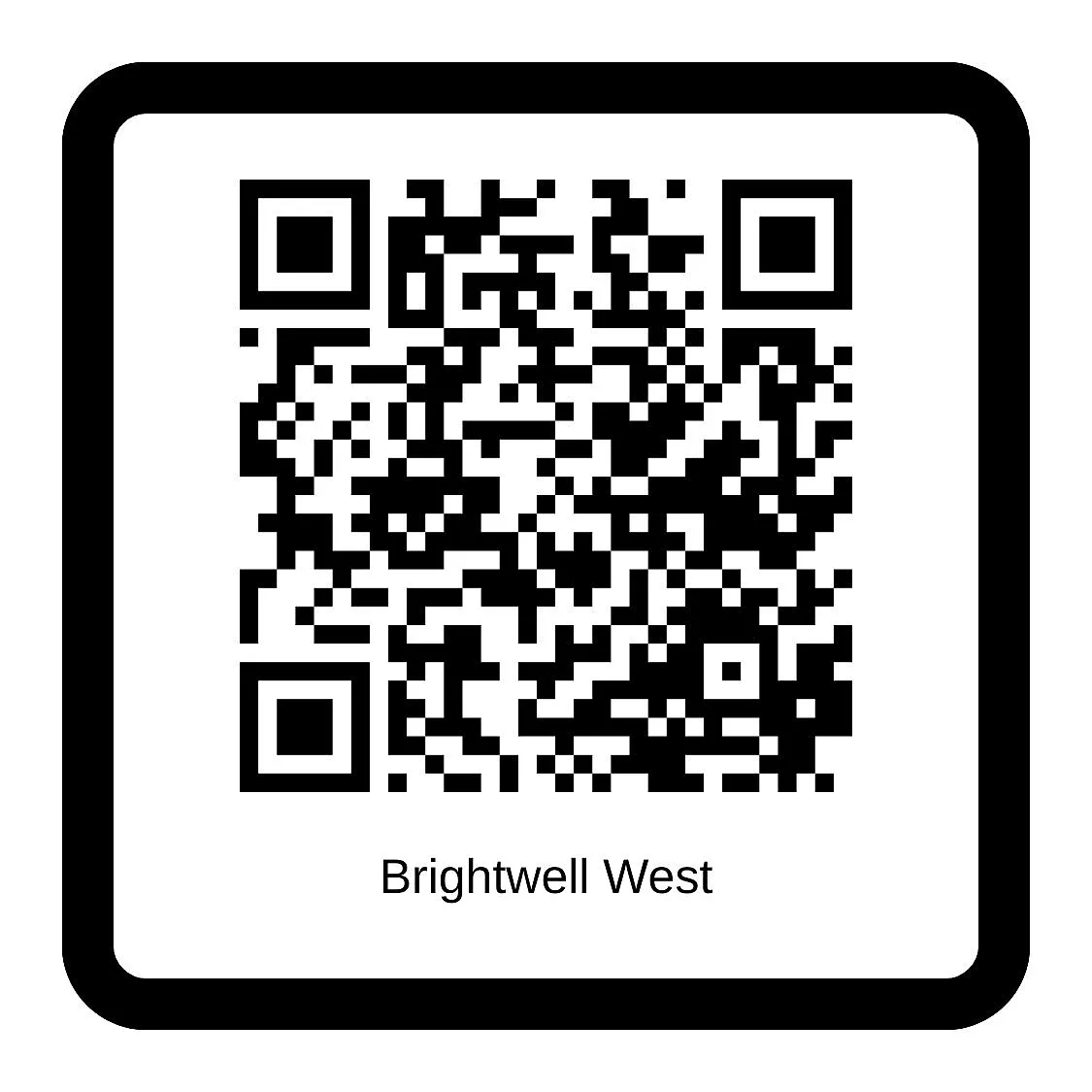 Building Photo - Brightwell West