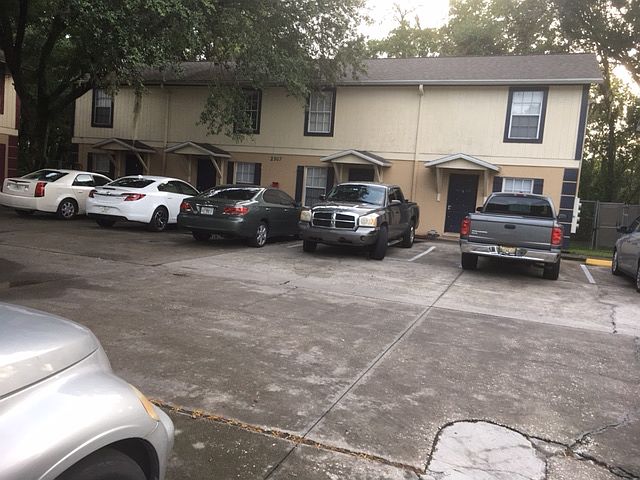1st image of 2307 N Johnson St