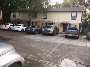 2307 N Johnson St, Plant City, FL 33563