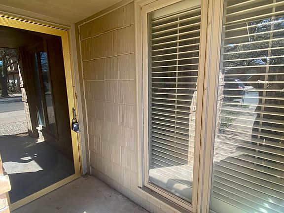 5th image of 3302 79th St