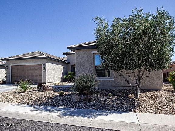 4th image of 20165 N 268TH Avenue