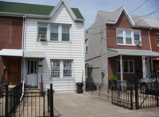 1964 W 8th St, Brooklyn, NY