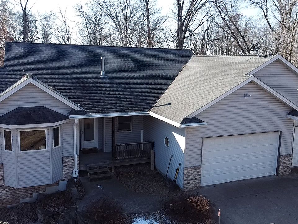 1st image of 2150 Fawn Lake Dr NE