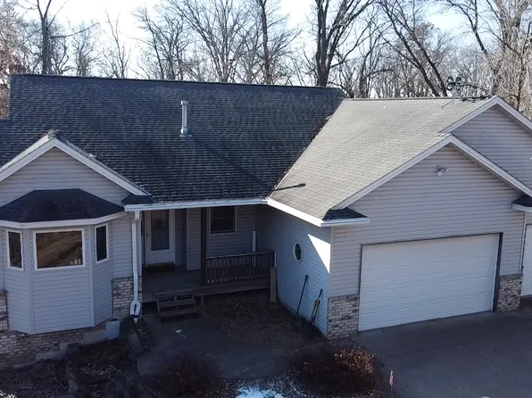 2150 Fawn Lake Dr NE, East Bethel, MN 55005