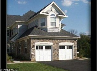 13805 Gullane Dr #73, Woodbridge, VA 22191