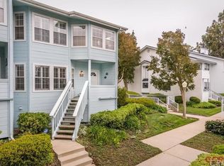 171 Sandpiper Ln, Morro Bay, CA 93442