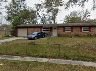 411 Sigsbee Rd, Orange Park, FL 32073