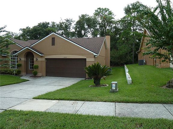 4th image of 8024 Stirrupwood Ct