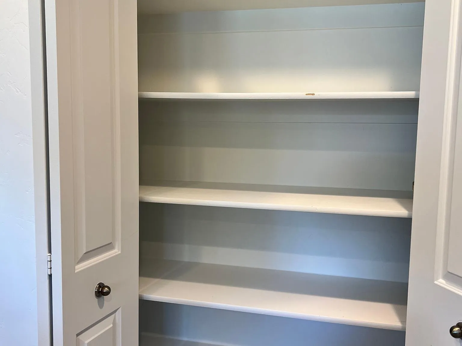 1515 S Spring Creek Dr — Photo 3