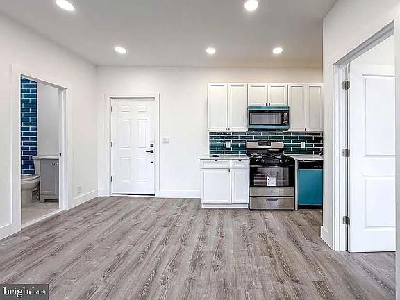 2nd image of 30 Haddon Ave APT 19
