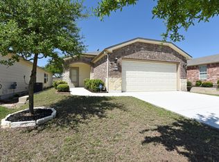 5027 Sandhill Crane, San Antonio, TX 78253