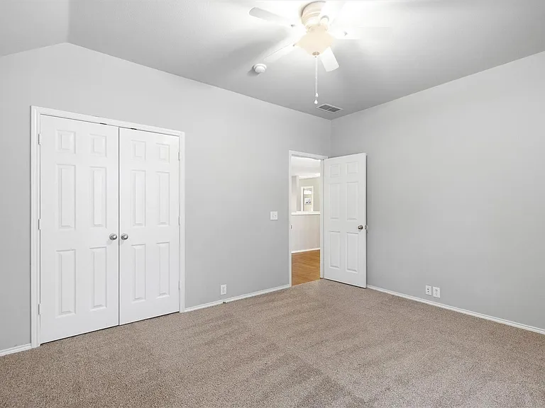 11650 Cape Royal Ln — Photo 23