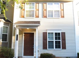 732 Crestwell Cir SW, Atlanta, GA 30331