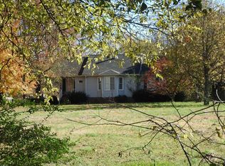 3415 Big Springs Rd, Lebanon, TN 37090