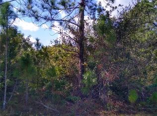 1859 Montana St, Lehigh Acres, FL 33972