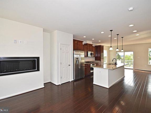 4th image of 11833 Lake Baldwin Dr