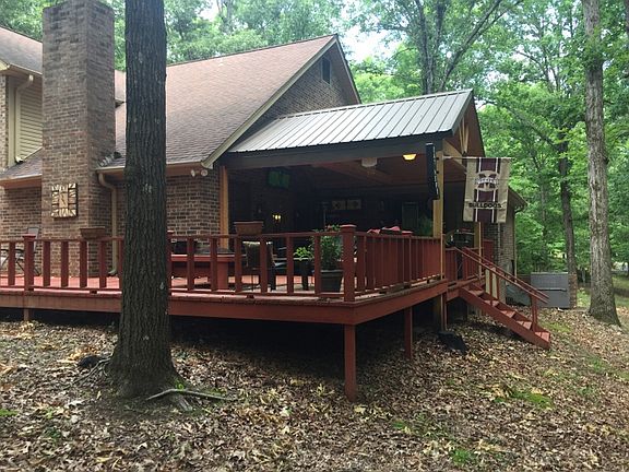 4th image of 108 Shagbark Dr