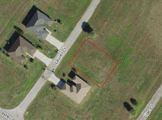 6 Laurel Ct, Placida, FL 33946