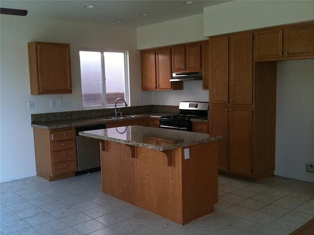 2nd image of 1635 Deer Peak Ct