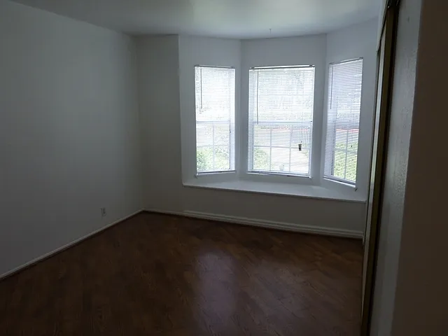 7620 Hollister Ave #224 — Photo 8