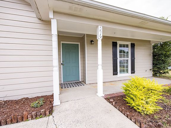 5th image of 596 Lee Road 500