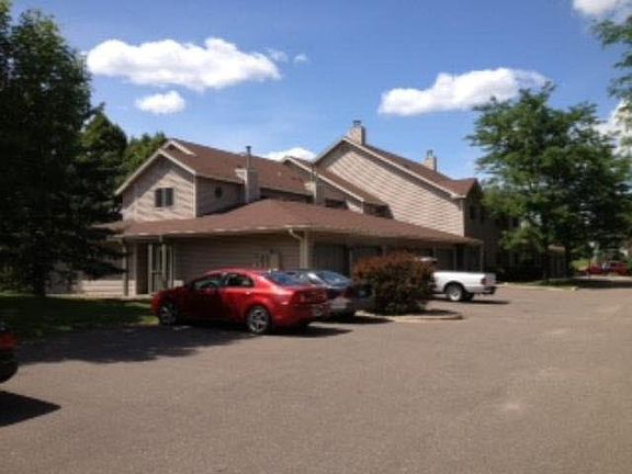 2nd image of 498 Etna Street