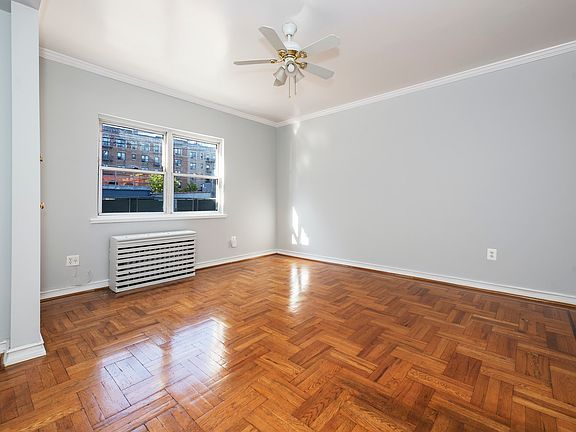 5th image of 21-23 32nd St #1