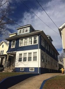 225 Livingston Ave, New Brunswick, NJ, 08901