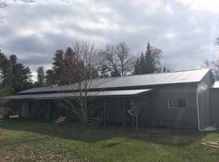 3639 Penn Rd, Lewiston, MI 49756