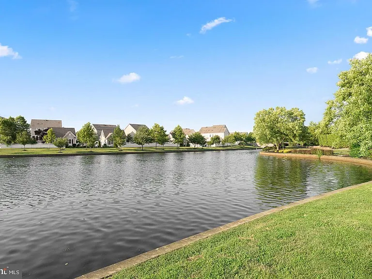 968 Robbinsville Edinburg Rd #210 — Photo 32