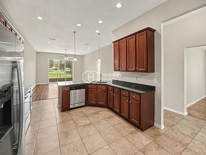 4056 Sandhill Crane Ter — Photo 12