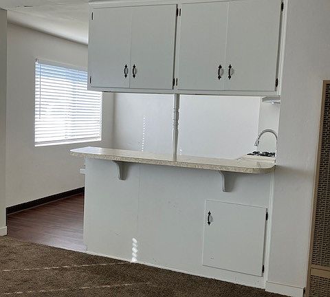 4th image of 2202 Verdugo Ln