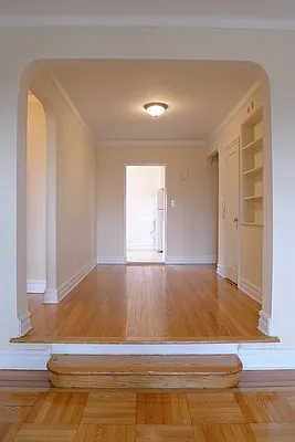 Rented by JMKBK LLC. | media 45