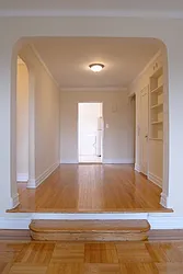 Rented by JMKBK LLC.