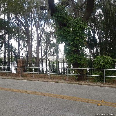 2nd image of 15044 Lake Magdalene Blvd
