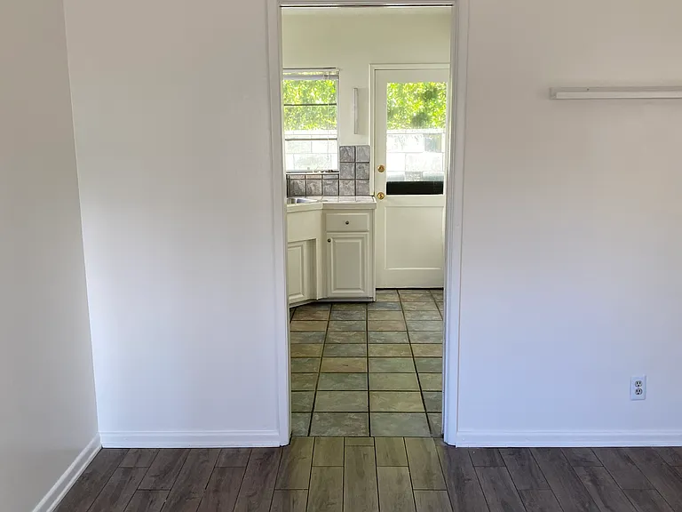 710 Copeland Ct #A — Photo 3