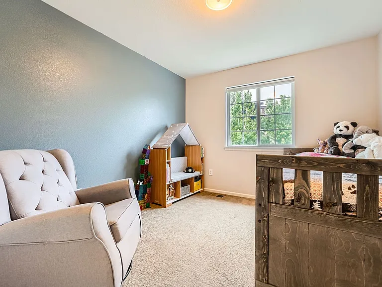 10463 Meadowleaf Way — Photo 16
