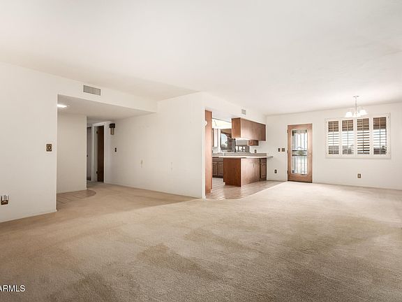 5th image of 9239 W VILLA LINDO Drive