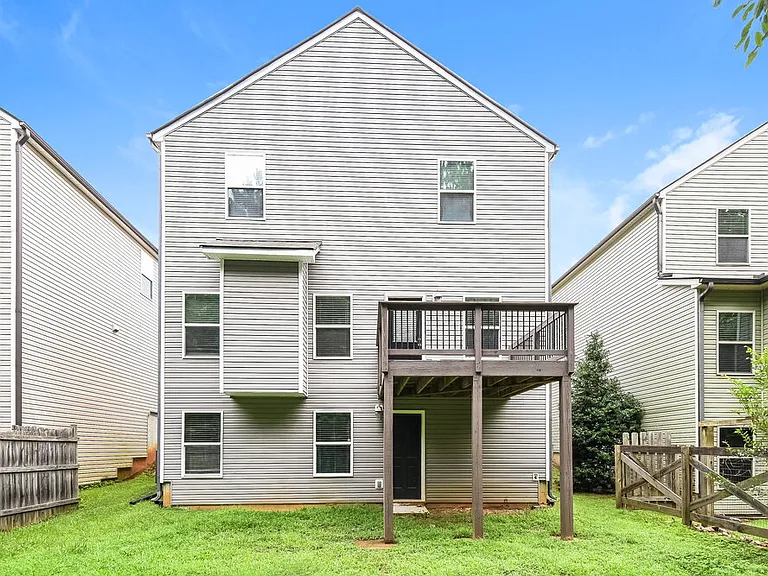 214 Bethany Manor Ct — Photo 18