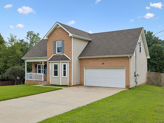 2nd image of 2687 Blue Willow Ct