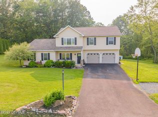 6 Mourey Dr, Danville, PA 17821