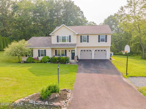 6 Mourey Dr, Danville, PA 17821