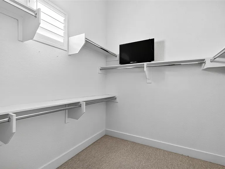 6105 Florencia Ln — Photo 16