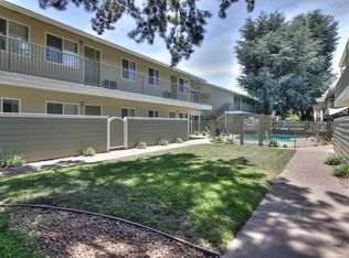2275 Latham St #48, Mountain View, CA 94040