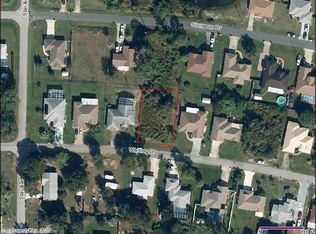 4412 Whiting Dr, Sebring, FL 33870