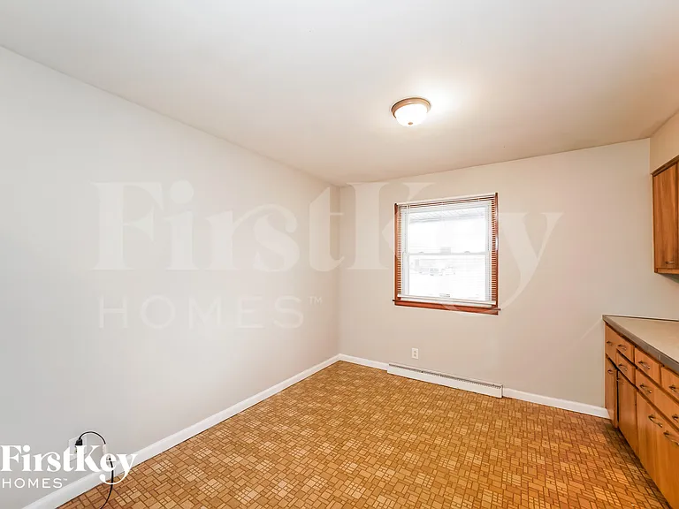 5909 Nash Ln — Photo 5