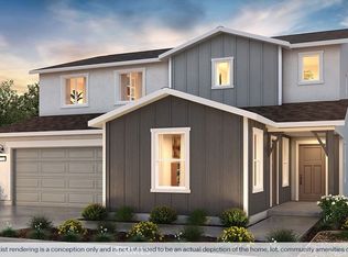 3128 Blue Water Dr #186, Merced, CA 95341