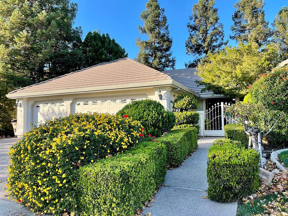 1st image of 9175 Camden Lake Way
