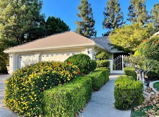 9175 Camden Lake Way, Elk Grove, CA 95624